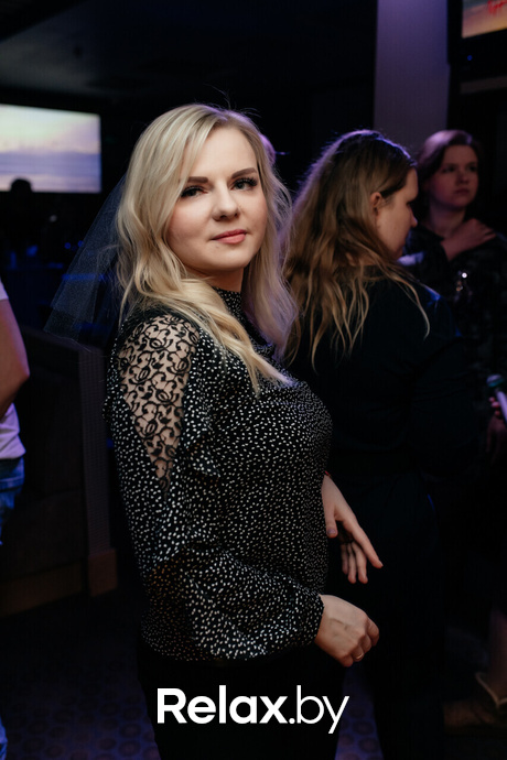 Terra Karaoke, фото № 11