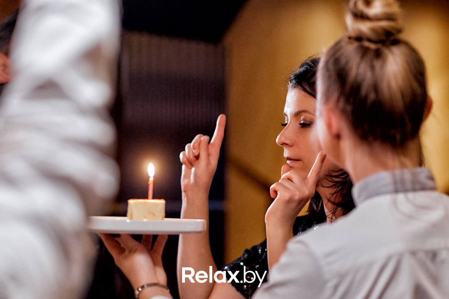 Friday Music, фото № 54