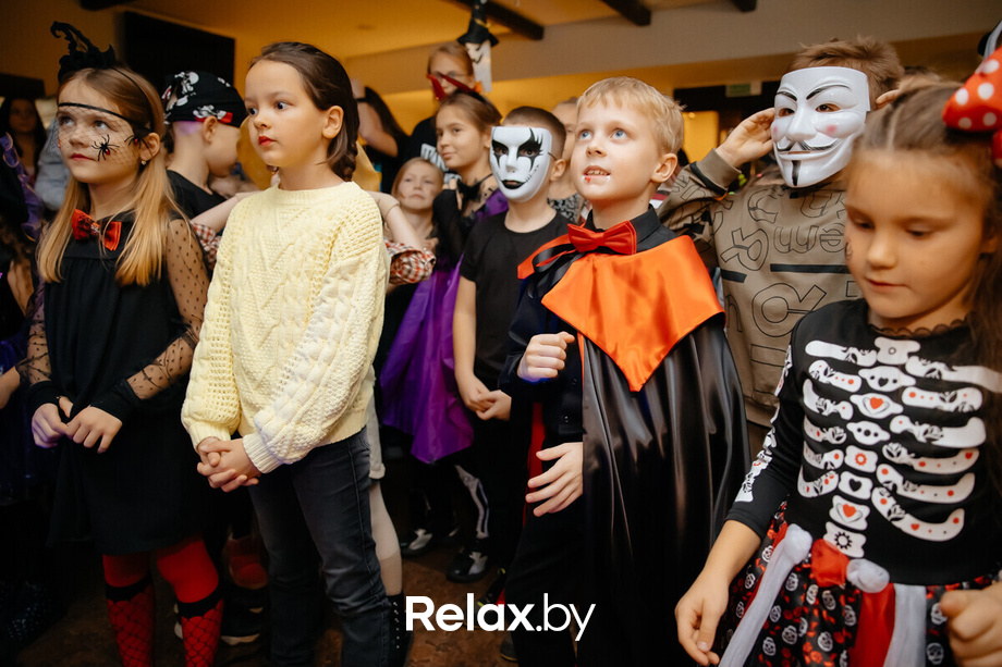 Тайна Коко. Часть 2, фото № 141