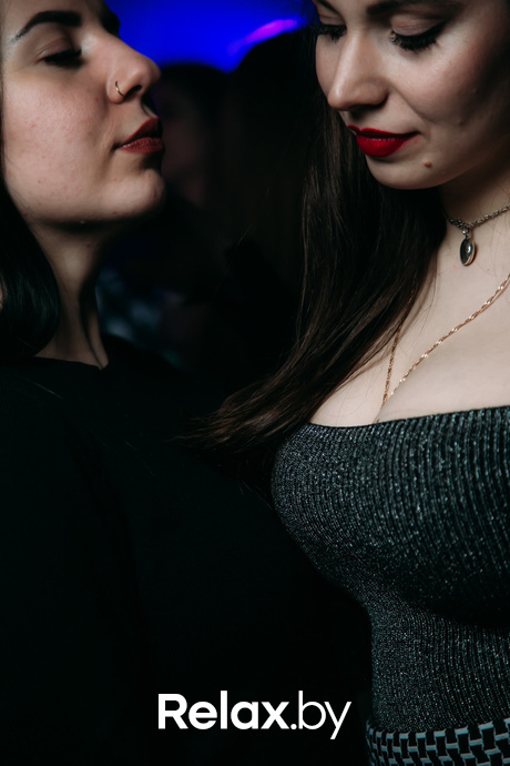 Просто пятница, фото № 68