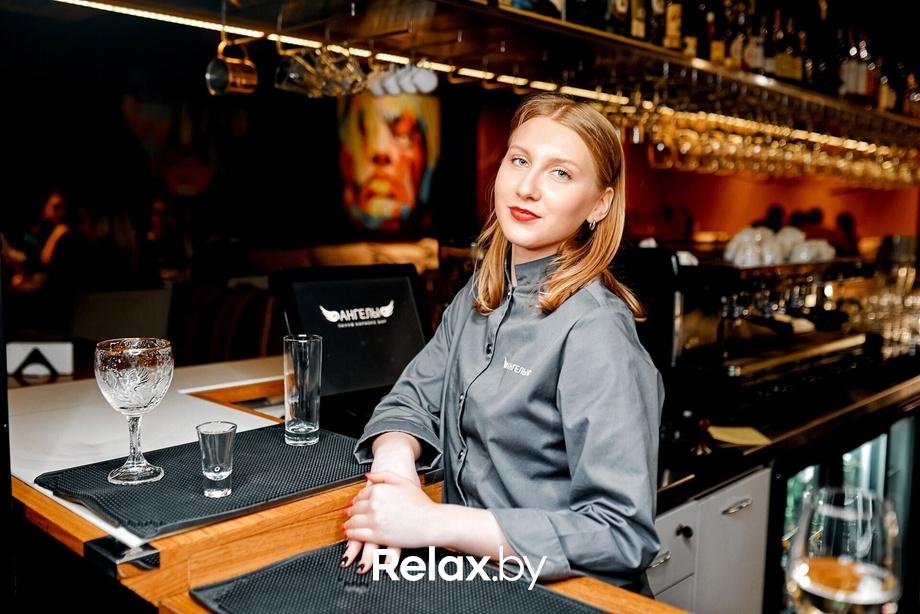 Saturday music, фото № 3