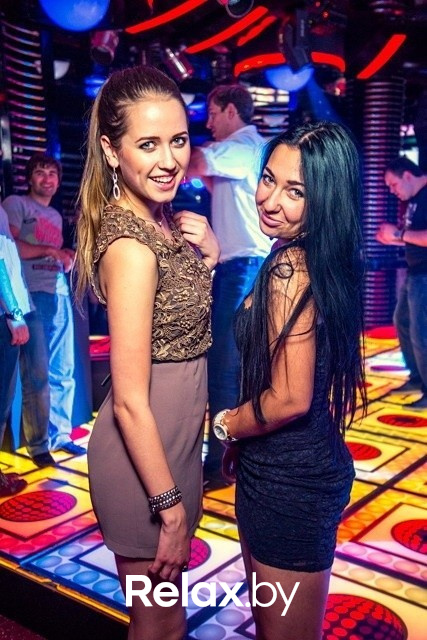 Next Club Show, фото № 81