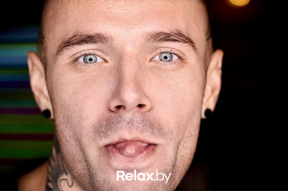 Parker House, фото № 27