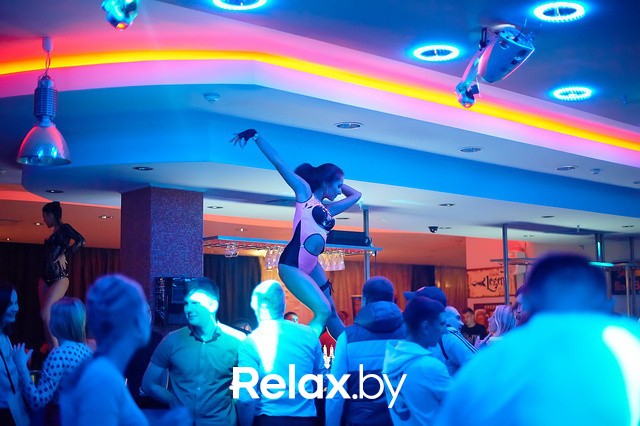 Ретро, фото № 63