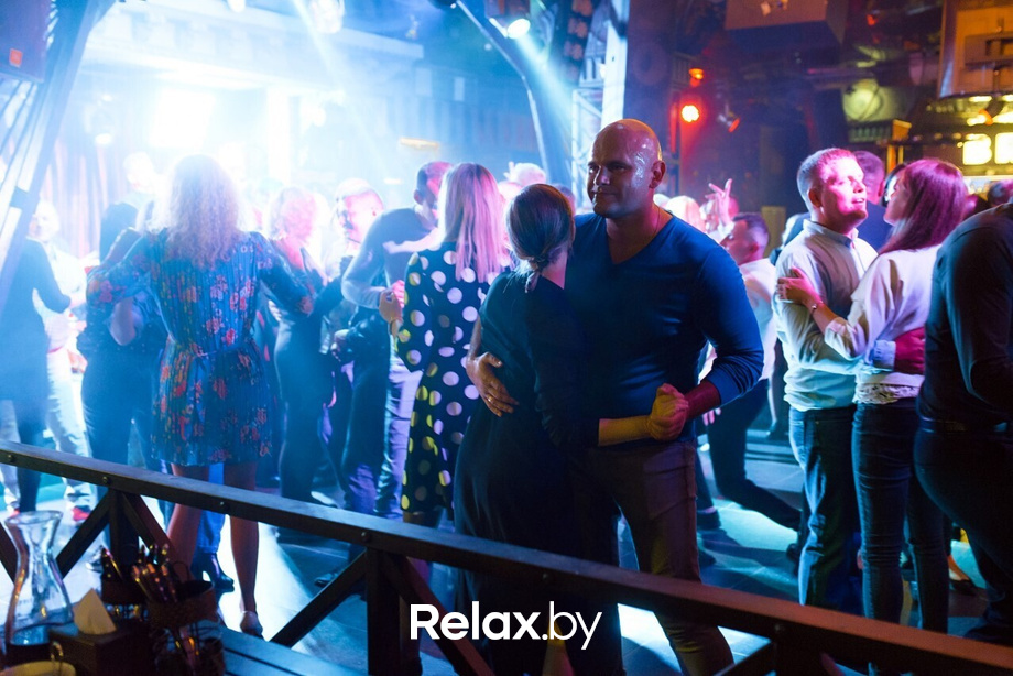 Prosto Retro!, фото № 21