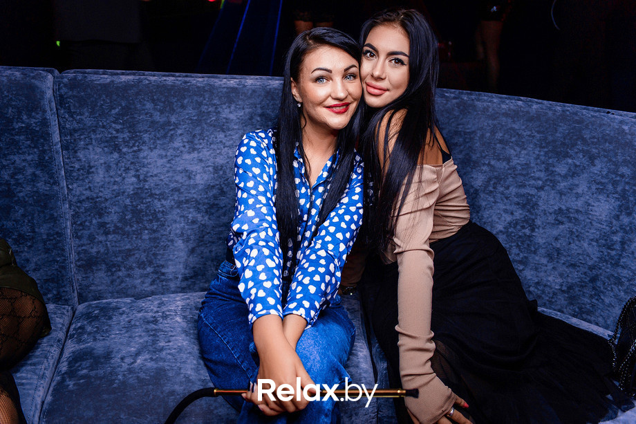 Иzюм, фото № 38