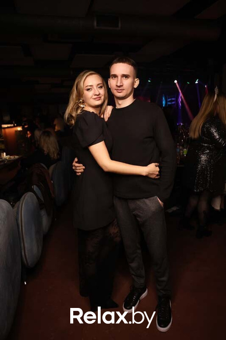 Terra party, фото № 45