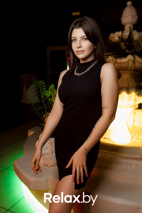 Ночь фортуны, фото № 12