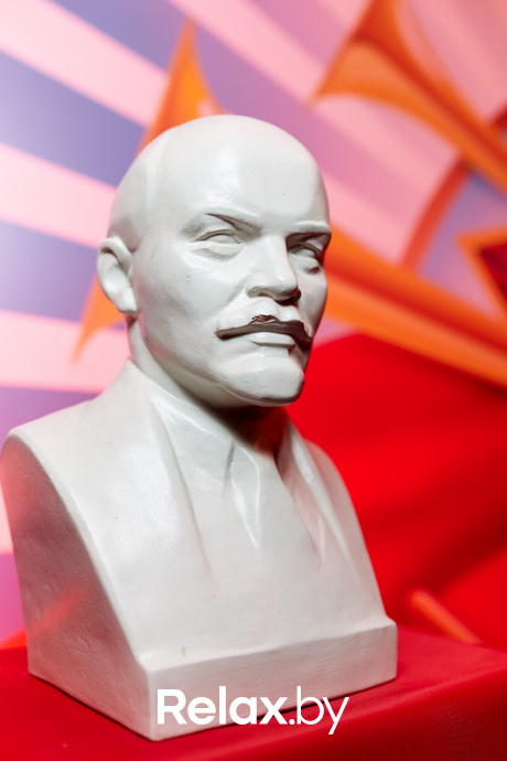 «Опера. Всегда Готова!», фото № 9