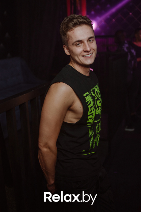 Digital World, фото № 3