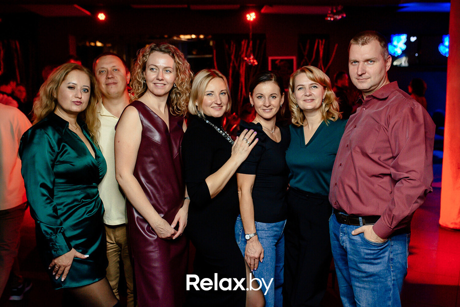 Terra party, фото № 41