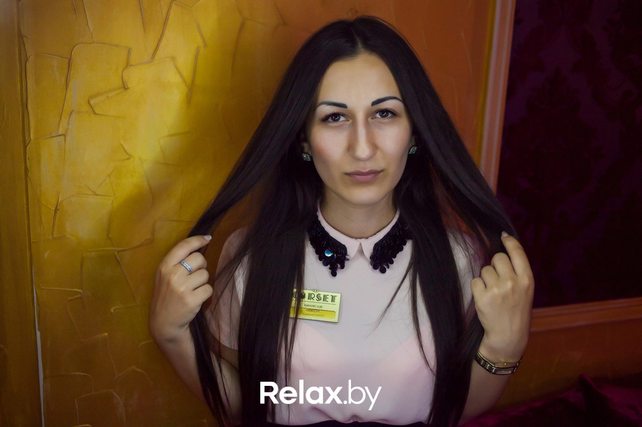 Пятничный отрыв, фото № 31