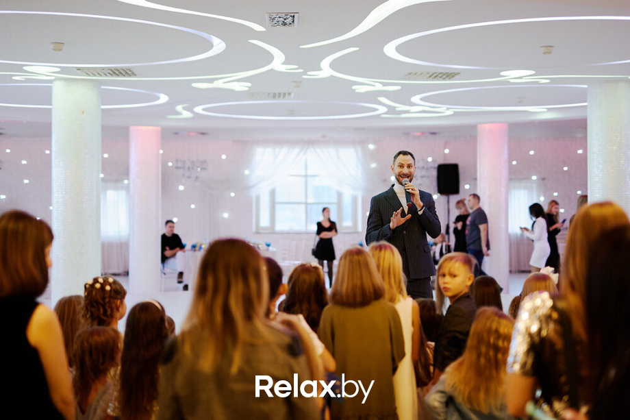 SILVER PARTY 2022 KIDS’ PODIUM, фото № 177