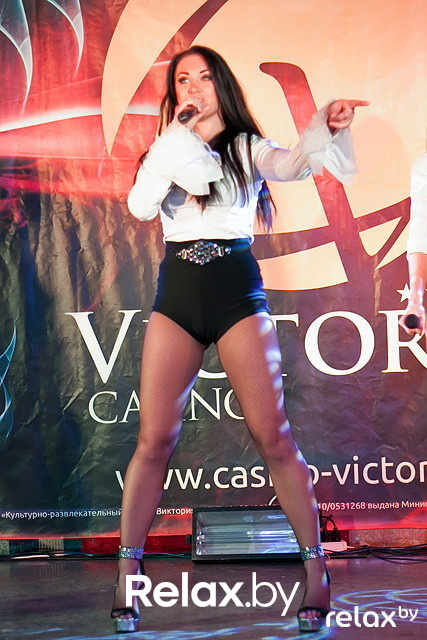 Взрослые игры, фото № 145