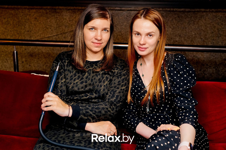 Friday Music, фото № 69