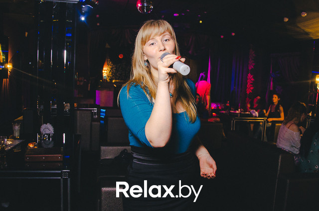 Встречаем лето, фото № 21