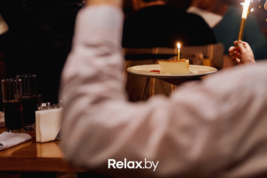 Friday Music, фото № 7