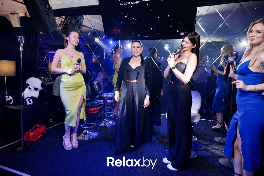 06.09.2025, фото № 116