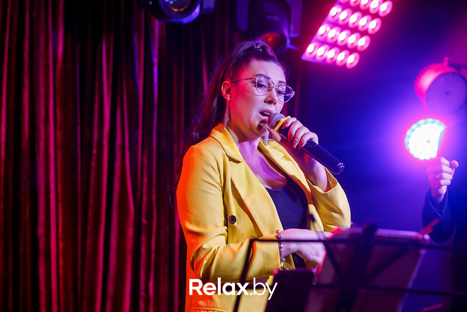 Новогодний Бруклин, фото № 3