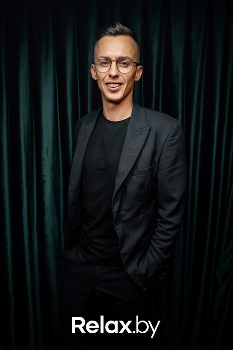 Radio Killers, фото № 26