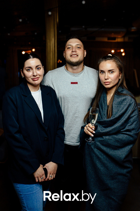 Terra party, фото № 37