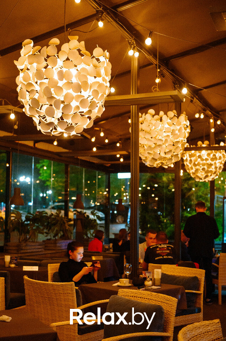 Saturday music, фото № 48