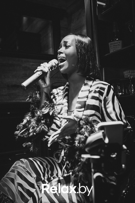 Veronika Khristovska, фото № 30