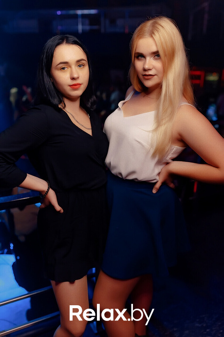 Summer trends, фото № 111