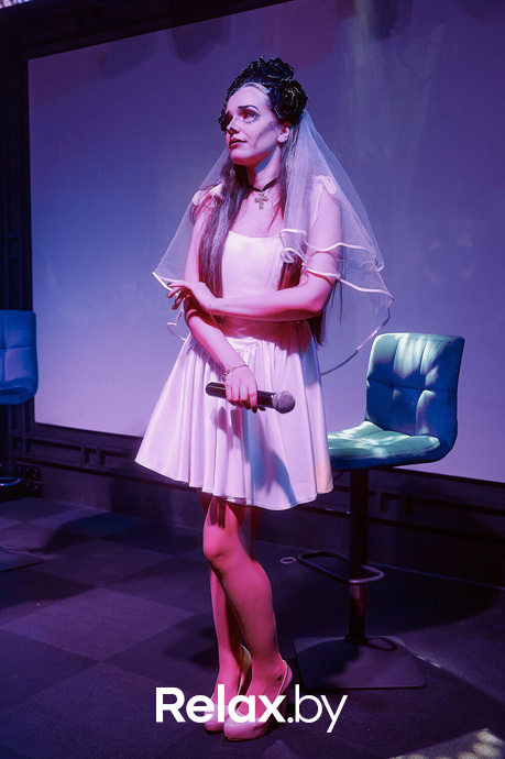 Saturday music, фото № 79