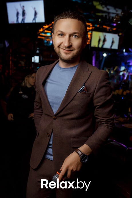 Brooklyn Live!, фото № 30