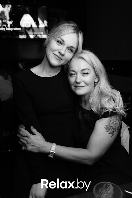 Terra karaoke, фото № 43