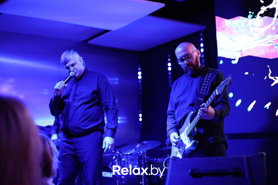 Terra party, фото № 97