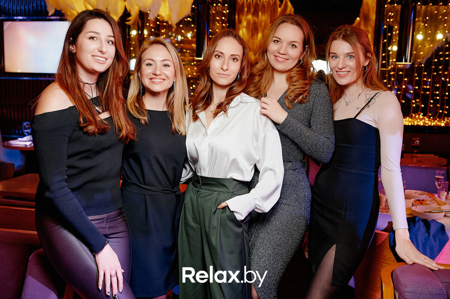 Saturday music, фото № 56