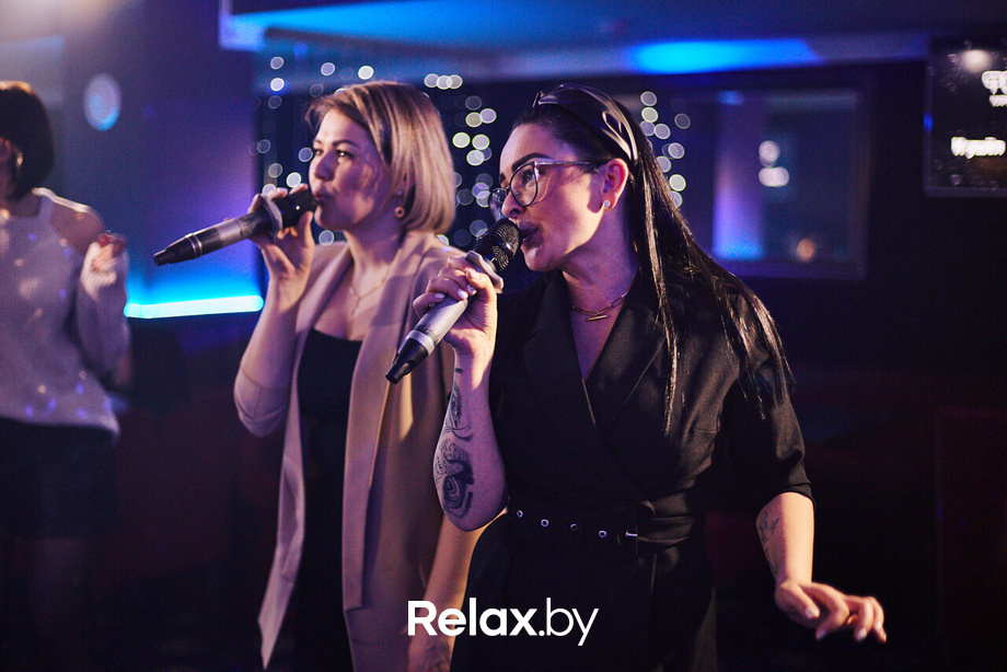 INSPIRATION, фото № 31