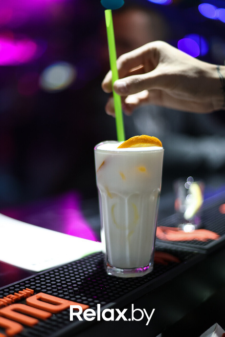 Staff party, фото № 57