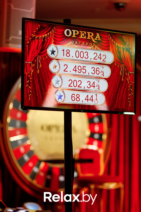 Слот тайм, фото № 51