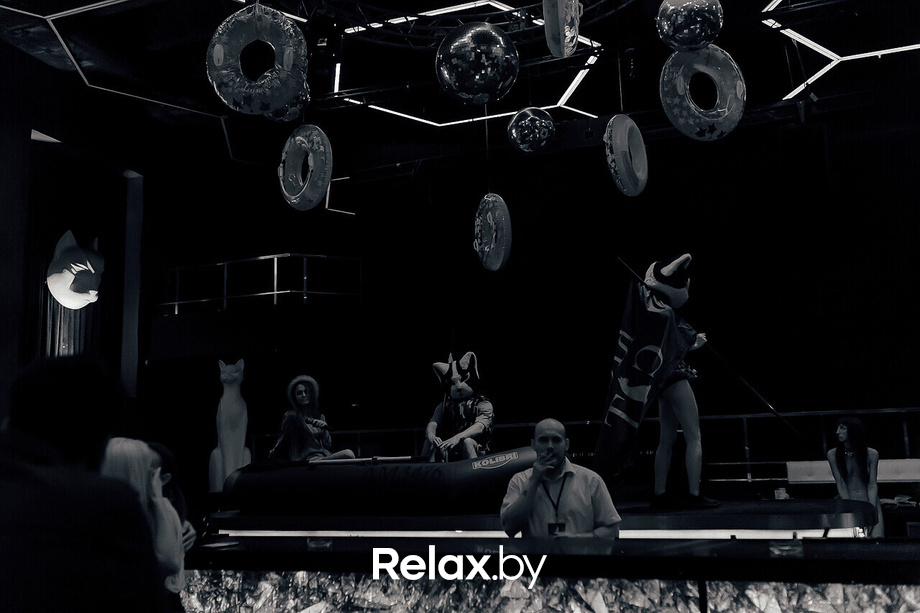 Bikini Party, фото № 52