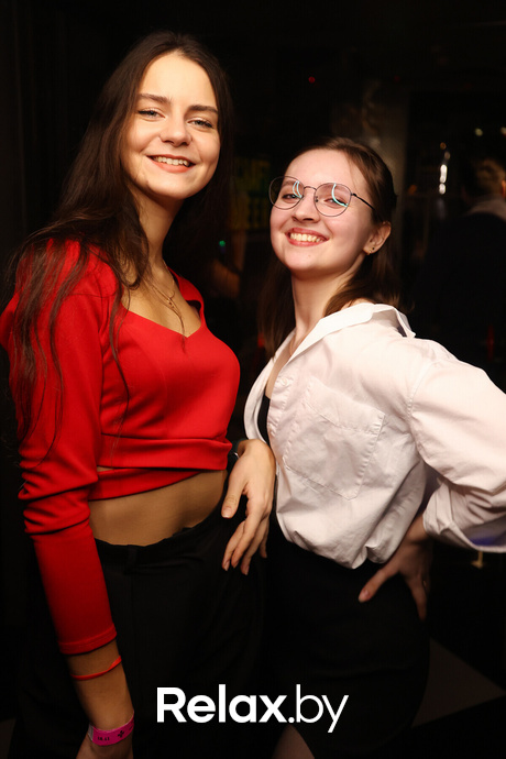 The Students Day, фото № 41