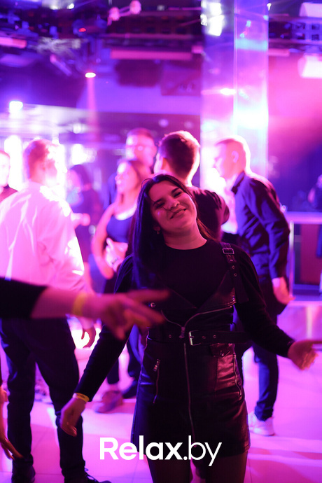 St`Patricks Day Party, фото № 36