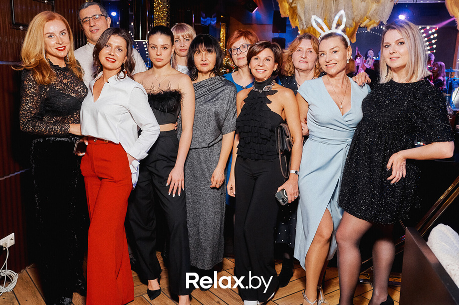 Wednesday Music, фото № 126