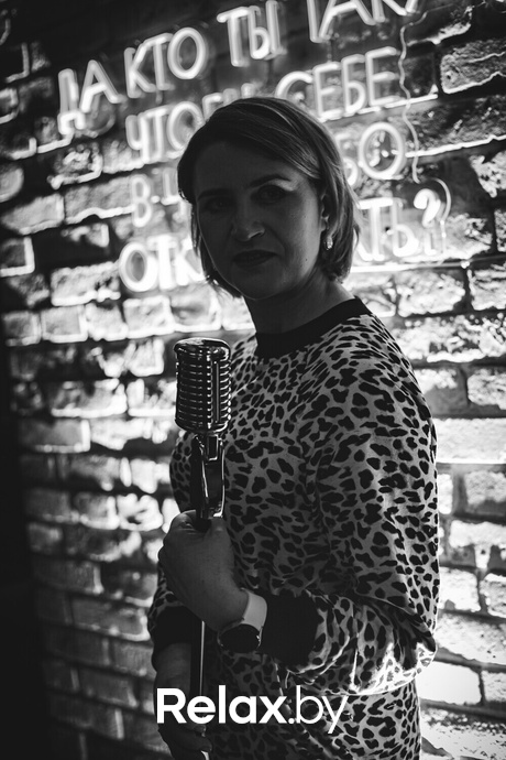 8 марта, фото № 25