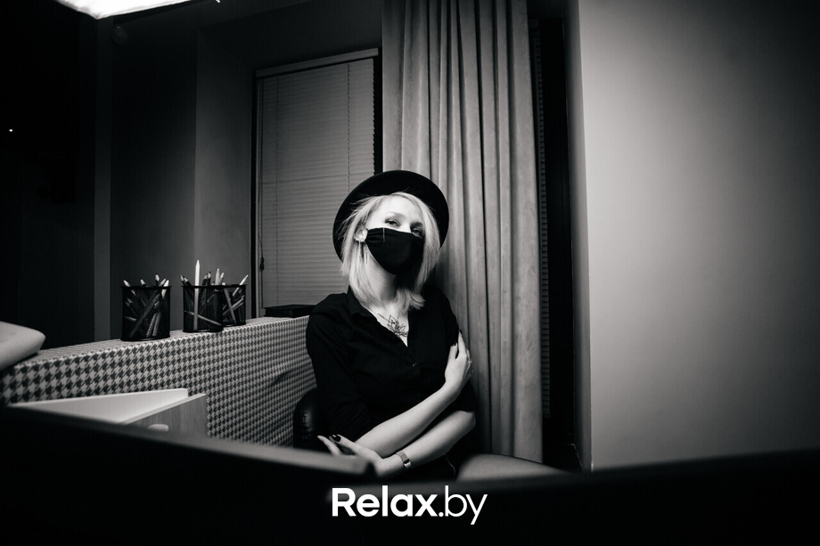 Terra Karaoke, фото № 31