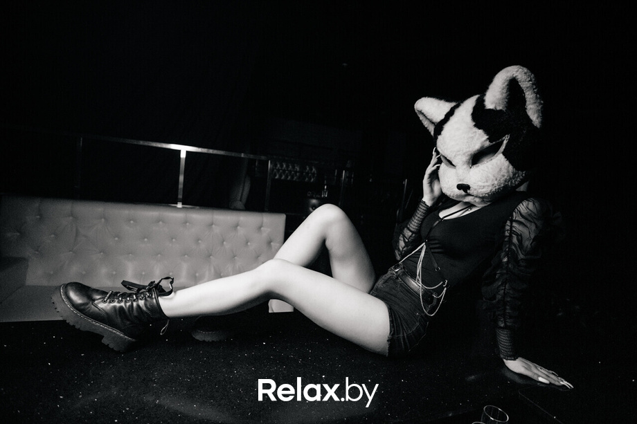 Every saturday, фото № 39