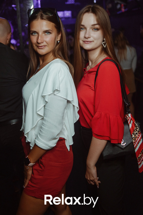 Криминальное чтиво, фото № 16