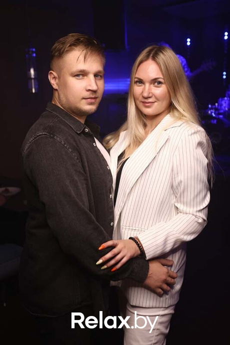 Terra party, фото № 14