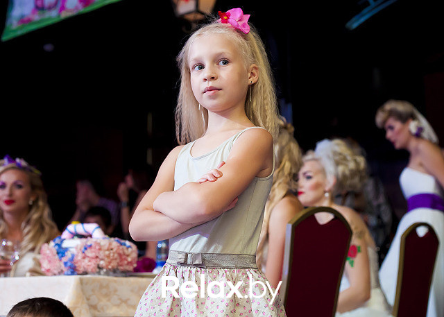 Парад невест 2013, фото № 69