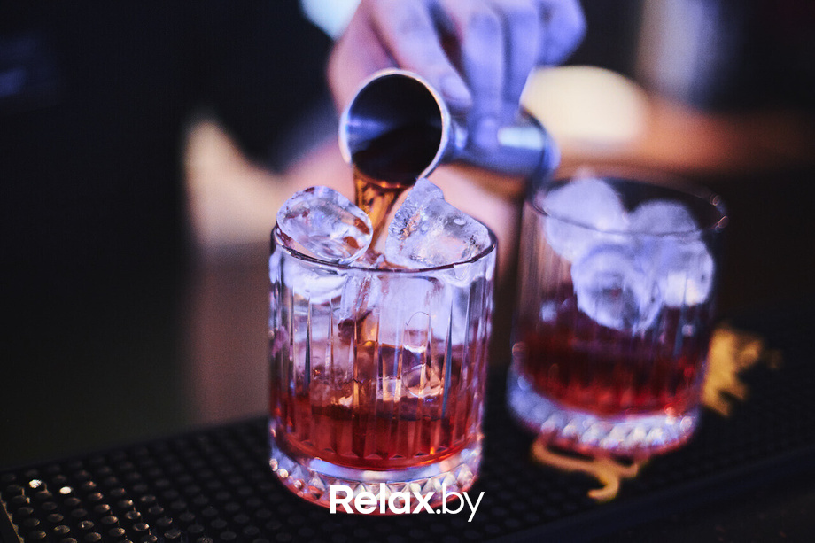 Glory, фото № 37