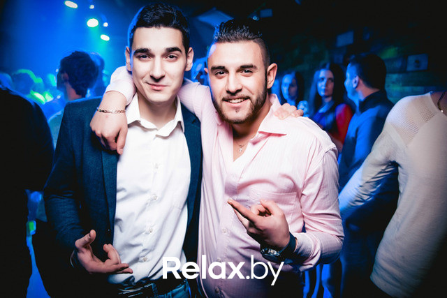 Mojitos, фото № 41