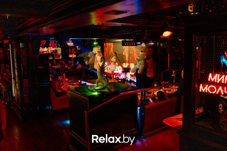 Summer weekends in Radio, фото № 16