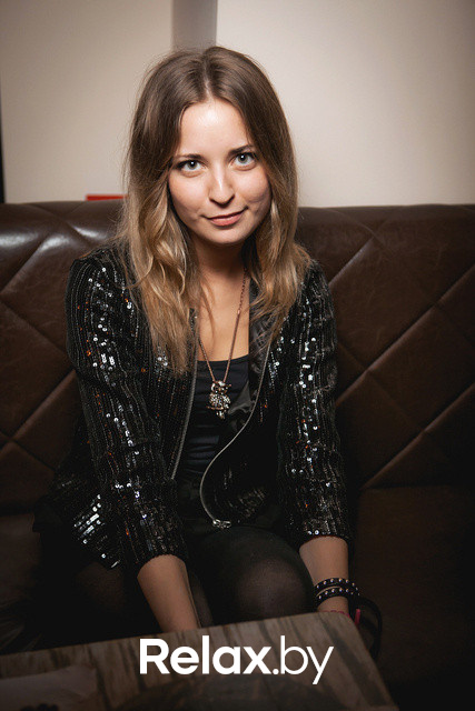 Union Coffee: St. Valentine's Day, фото № 54